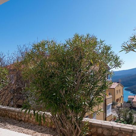 Apartments With A Parking Space Rabac, Labin - 6464 外观 照片